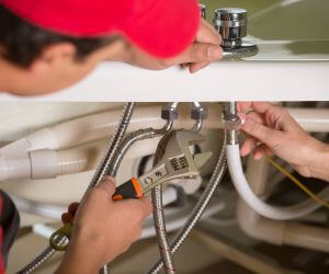 About Emergency plumbing pros Mcgregor, ND